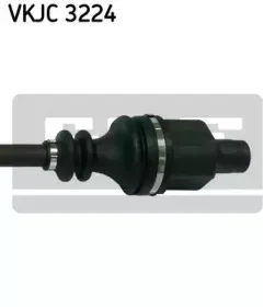 skf-vkjc3224